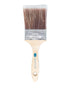 Roll Roy PQ Synthetic Brush 3.0