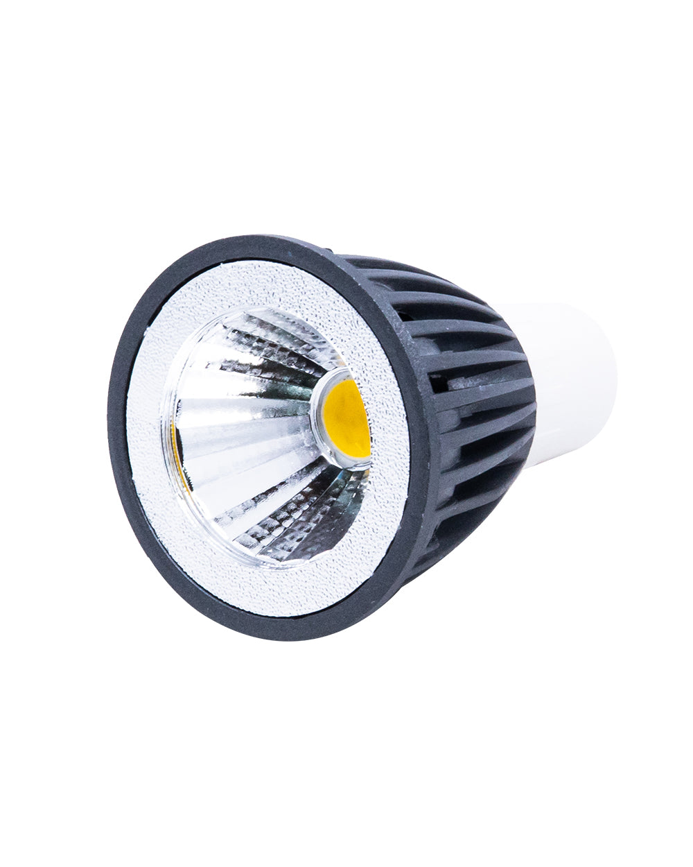 Veto Cob Light 5 Watts Warm White