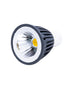 Veto Cob Light 5 Watts Warm White