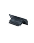 Roll Roy Wood Grainer Small