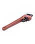 Stanley Pipe Wrench 10 inch