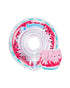 Swimava Baby Spa Set Watermelon By Homesmiths