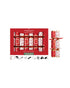 RSW 8 Premium Wreath 12.5 inch Crackers