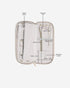 Stackers Jewellery Roll Pebble Taupe
