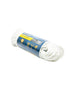 Tru-Guard 5/32"x100' Clothesline