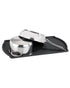 Wenko Dish Rack Basic