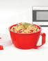 Sistema Noodle Bowl To Go 940ML
