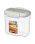 Sistema 645ML Bake It Mini Bakery