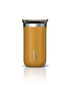 Wacaco Octaroma Vacuum Insulated Mug 300ML Yellow