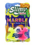 Slimy Marble 150g Assorted 1 Piece
