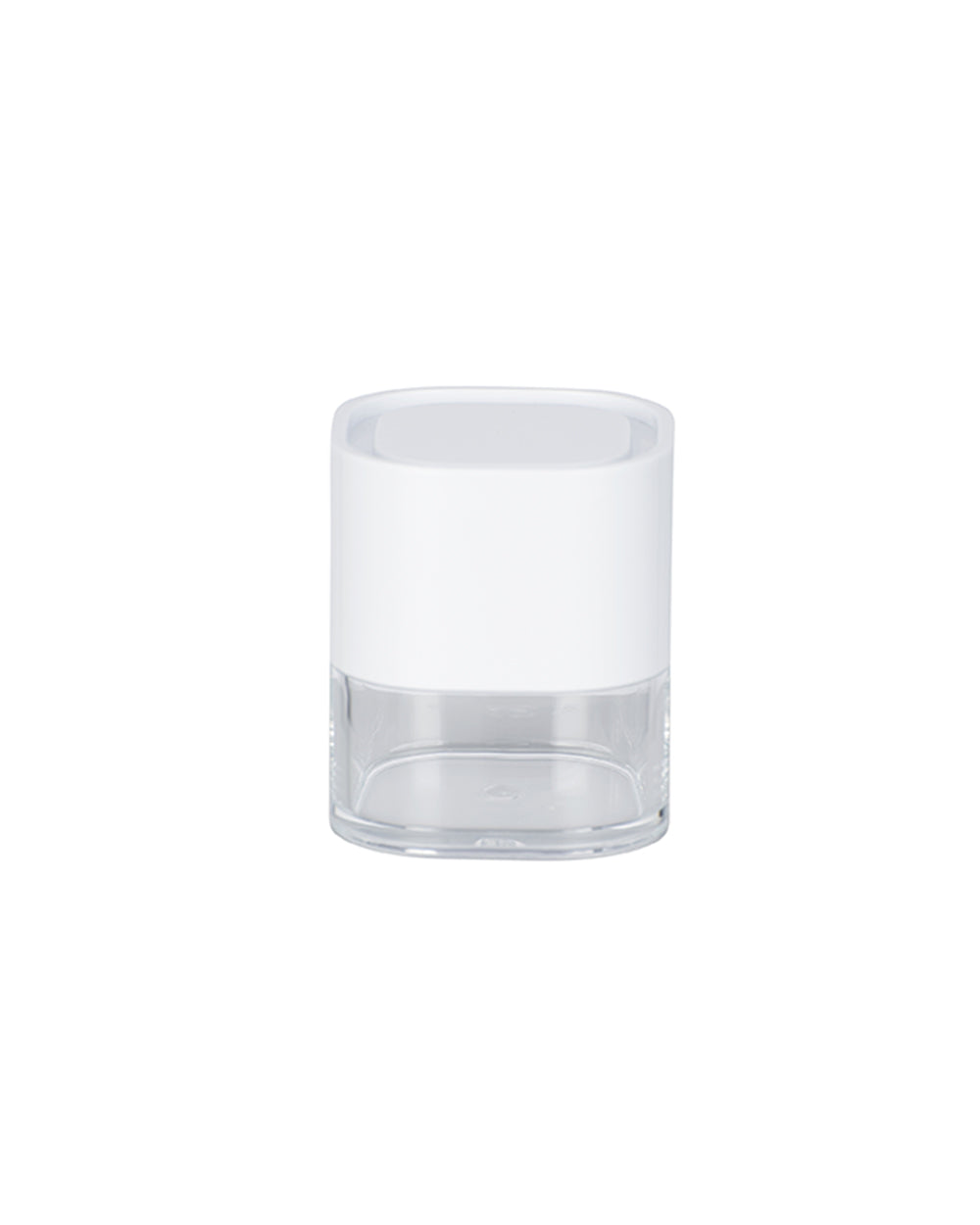 Wenko Universal Box Oria