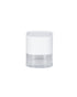 Wenko Universal Box Oria
