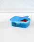 Sistema Slimline Quaddie Colored 1.5L Blue