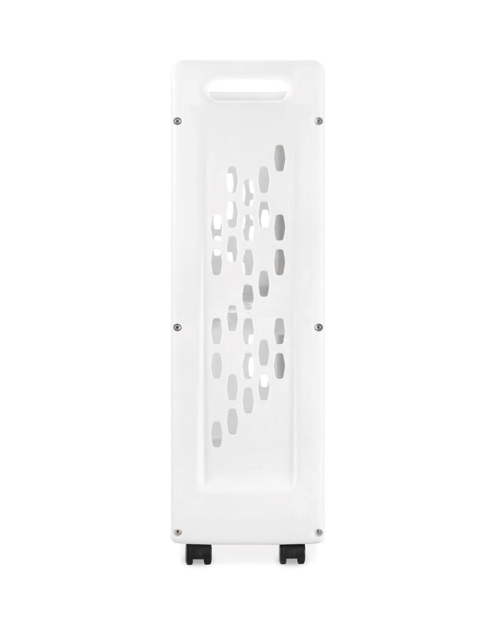 Whitmor Three Tier Laundry Rack
