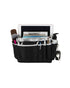 Simplify Large Handbag Organizer Assorted 1 Piece