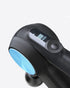 Therabody Theragun Pro Professional Grade