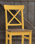 RustOleum PT 2X Ultra Cover Gloss Marigold 12Oz