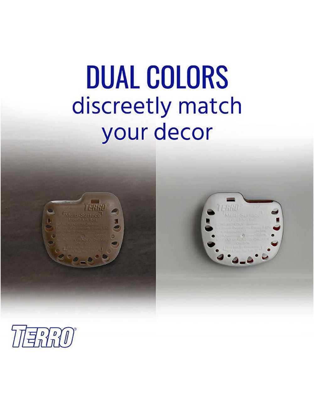 Terro Multi Surface Liquid Ant Baits