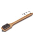 Weber Bamboo Grill Brush 45cm