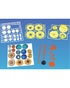 Thames & Kosmos Orbiting Solar System STEM Experiment Kit