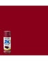 RustOleum PT 2X Ultra Cover Satin Colonial Red 12Oz