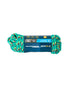 Tru-Guard 3/8"x50' Diamond Braided Rope