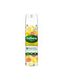 Zoflora 300ML Air Freshner Mist Lemon Zing