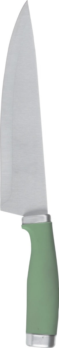 Homesmiths Chef Knife 205mm 4 Assorted Colors