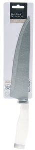 Homesmiths Chef Knife 205mm 4 Assorted Colors