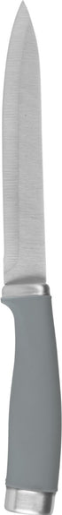 Homesmiths Utility Knife 13cm Assorted 1 Piece