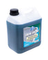 Super Help Coolant 4L Ready to Use