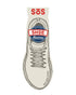 Willowbrook Shoe Rescue New Shoe