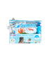 Swimava Baby Spa Set Mesozoic By Homesmiths