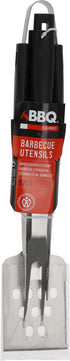 Homesmiths BBQ Tool Set Of 3