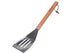 Homesmiths BBQ Spatula RVS 41cm