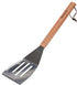 Homesmiths BBQ Spatula RVS 41cm