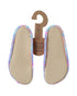 Slipstop Venice Junior Multipurpose Shoes XS