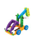Thames & Kosmos Automobile Engineer Kit with Story Book