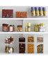 The Home Edit 3 Tier Expandable Shelf