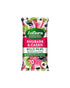 Zoflora Antibacterial 70 Wipes Rhubarb & Cass