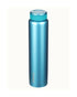 Sistema 280ML Chic Stainless Steel Bottle Teal