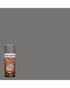 RustOleum Automotive High Heat Primer Spray Paint, Gray