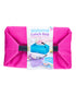 Sistema Lunch Bag Pink