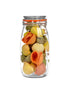 Tala 1.5 Liter Lever Arm Jar