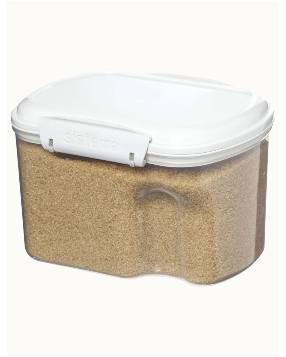 Sistema Bake It 1.56L