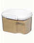 Sistema Bake It 1.56L
