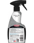 Weiman 12Oz Stainless Steel Cleaner