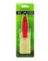 Shur-Line Trim Touch Up Pad