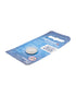 Renata Battery CR1616