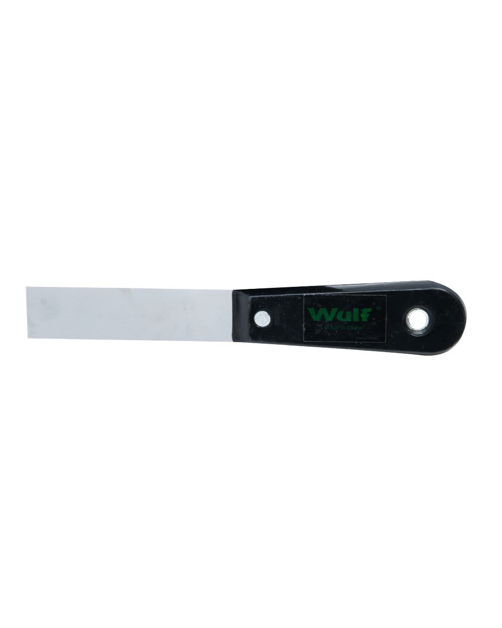 Wulf S.S. Scrapper 1 Inches